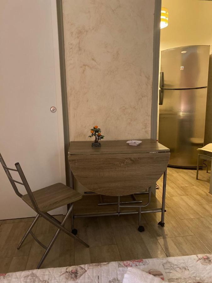 Castello'S Room Syracuse Екстер'єр фото